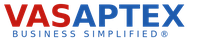 VASAPTEX — Business Simplified